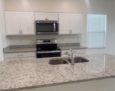 16663 W Christy Drive - Photo Thumbnail 16