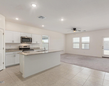 16663 W Christy Drive - Photo Thumbnail 29