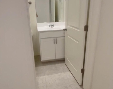 16663 W Christy Drive - Photo Thumbnail 3