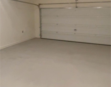 16663 W Christy Drive - Photo Thumbnail 12