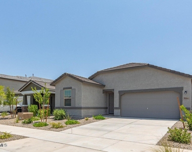 16663 W Christy Drive - Photo Thumbnail 2