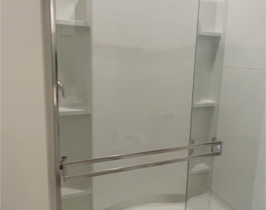 16663 W Christy Drive - Photo Thumbnail 24