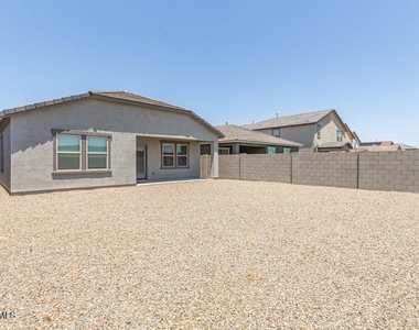 16663 W Christy Drive - Photo Thumbnail 30