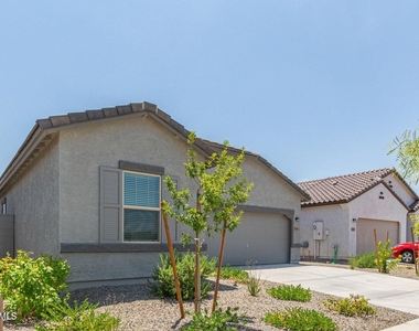 16663 W Christy Drive - Photo Thumbnail 1