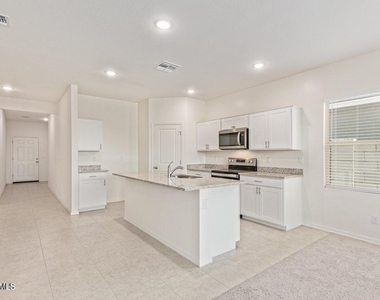 16663 W Christy Drive - Photo Thumbnail 28