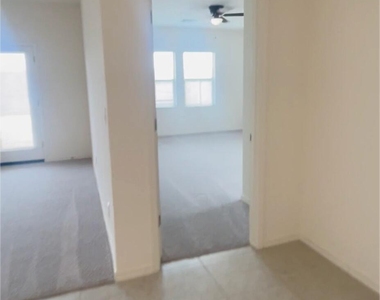 16663 W Christy Drive - Photo Thumbnail 22