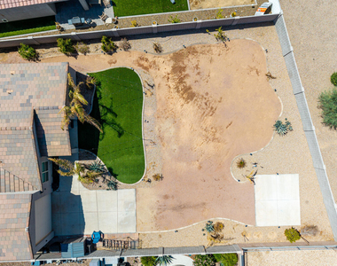 4370 W Suncup Drive - Photo Thumbnail 40