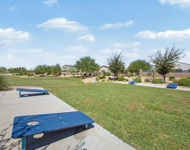 4370 W Suncup Drive - Photo Thumbnail 33