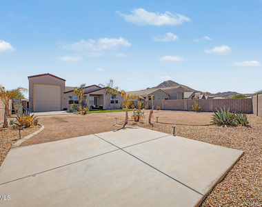 4370 W Suncup Drive - Photo Thumbnail 22