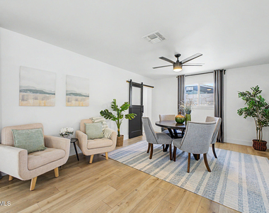 1010 W 13th Street - Photo Thumbnail 6