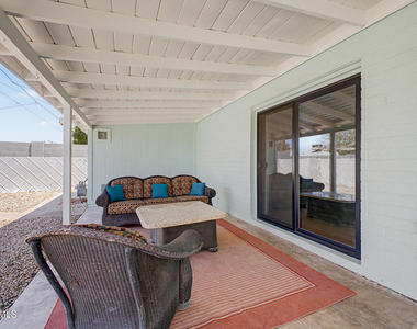 1010 W 13th Street - Photo Thumbnail 25