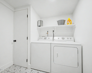 1010 W 13th Street - Photo Thumbnail 24