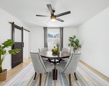1010 W 13th Street - Photo Thumbnail 7