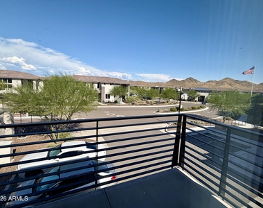 2121 W Sonoran Desert Drive - Photo Thumbnail 24