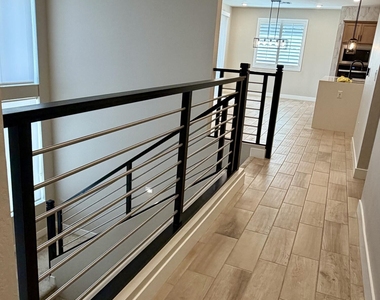 2121 W Sonoran Desert Drive - Photo Thumbnail 15