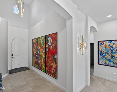 12358 S 178th Avenue - Photo Thumbnail 21