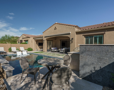 12358 S 178th Avenue - Photo Thumbnail 34