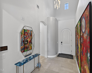 12358 S 178th Avenue - Photo Thumbnail 22