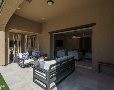 12358 S 178th Avenue - Photo Thumbnail 25