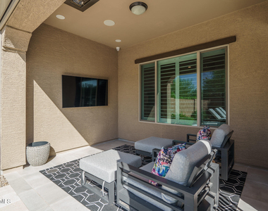 12358 S 178th Avenue - Photo Thumbnail 36