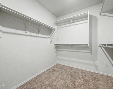 1353 W Pima Avenue - Photo Thumbnail 24