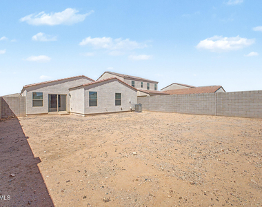 1353 W Pima Avenue - Photo Thumbnail 33