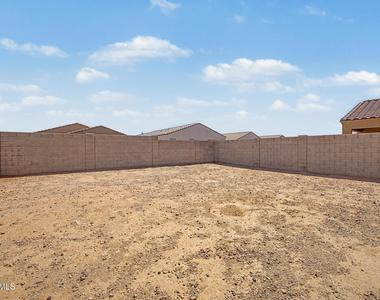 1353 W Pima Avenue - Photo Thumbnail 35