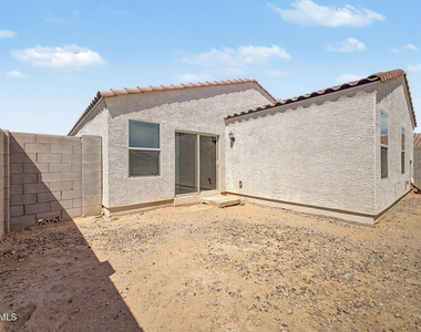1353 W Pima Avenue - Photo Thumbnail 36