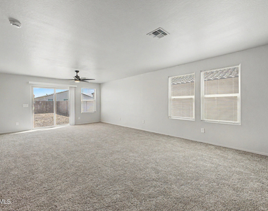 1353 W Pima Avenue - Photo Thumbnail 7