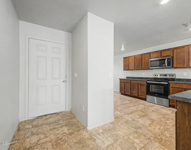 1353 W Pima Avenue - Photo Thumbnail 13