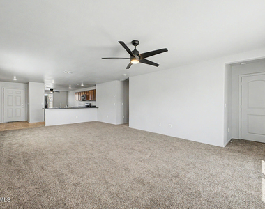 1353 W Pima Avenue - Photo Thumbnail 9