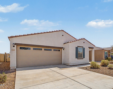 1353 W Pima Avenue - Photo Thumbnail 3