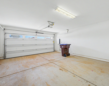 1353 W Pima Avenue - Photo Thumbnail 31