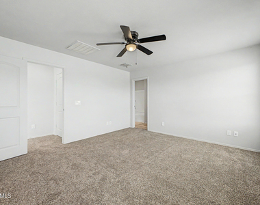 1353 W Pima Avenue - Photo Thumbnail 21