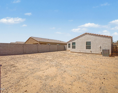1353 W Pima Avenue - Photo Thumbnail 34