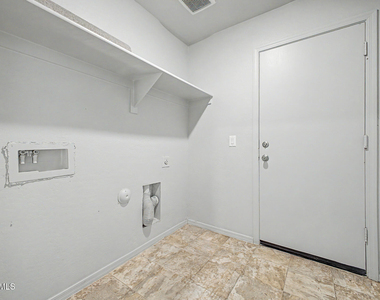 1353 W Pima Avenue - Photo Thumbnail 30