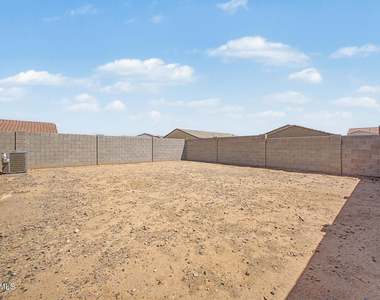 1353 W Pima Avenue - Photo Thumbnail 32