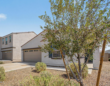 1353 W Pima Avenue - Photo Thumbnail 5