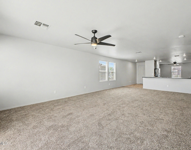 1353 W Pima Avenue - Photo Thumbnail 8