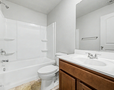 1353 W Pima Avenue - Photo Thumbnail 27