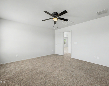1353 W Pima Avenue - Photo Thumbnail 20