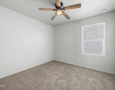 1353 W Pima Avenue - Photo Thumbnail 28