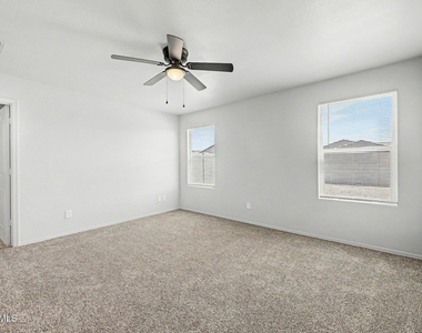 1353 W Pima Avenue - Photo Thumbnail 19