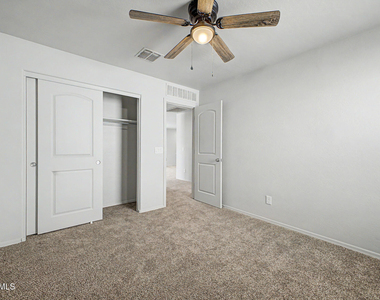 1353 W Pima Avenue - Photo Thumbnail 26