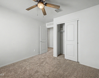1353 W Pima Avenue - Photo Thumbnail 29