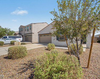 1353 W Pima Avenue - Photo Thumbnail 4
