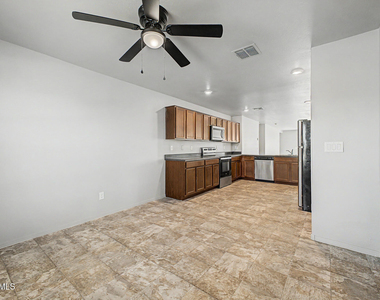 1353 W Pima Avenue - Photo Thumbnail 11