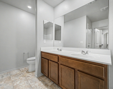 1353 W Pima Avenue - Photo Thumbnail 22