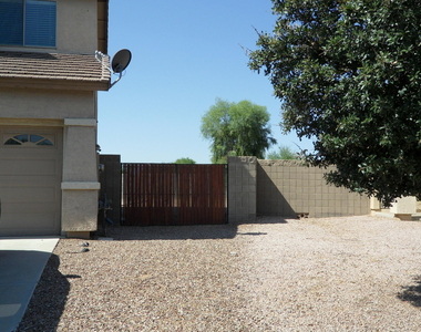 13900 N 146th Lane - Photo Thumbnail 1