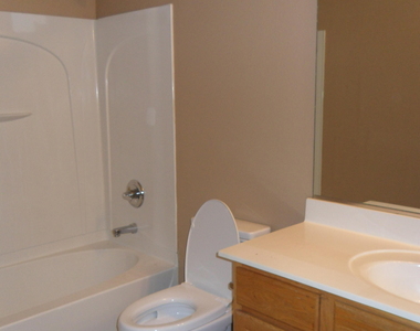 13900 N 146th Lane - Photo Thumbnail 11